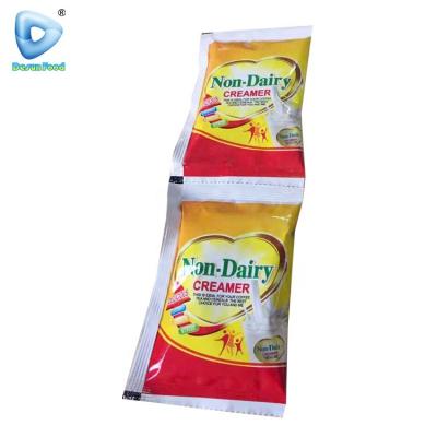 China From China Africa Wholesale Non Dairy Natural Creamy Milk Powder for sale