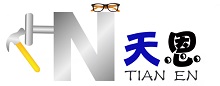 Wuxi Tianen Spectacles Case Co.Ltd