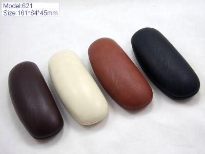 China Elegant Fashionable Optical Frame Reading Glasses Case Shockproof Anti Corrosion for sale