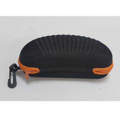 China Modern Sports EVA Glasses Case Shockproof Durable Anti-Vibration for sale