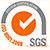 SGS Report - Moldingear Industrial Co., Ltd.