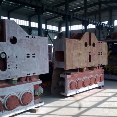 China Construction worksÂ  Chinese Manufacturer Crane Suspended Vibratory Hammers Crane Suspended Type Hydraulic Vibro Piling Hammer for sale