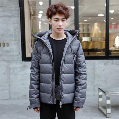 China Best Selling Custom Expo High Quality Waterproof Jacket Printing Sublimation Quilted Down Coat Cheap Price Men Camouflage Stripper Jackets For Sale for sale