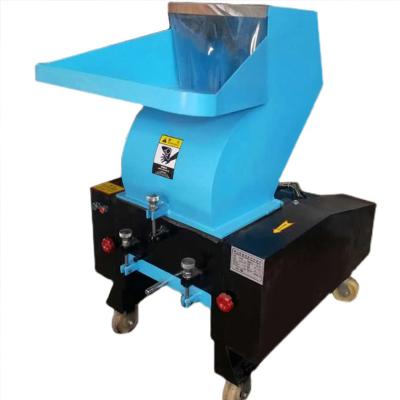 China High Efficiency Safety Long Life Industria Crusher MachineIndustrial Forest Crusher Electric Hard Used Plastic Wood Crusher Machine For Sale for sale