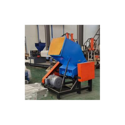 China High efficiency safety long life low price jaw crusher machine industrial stone crusher machine in china for sale plastic sheet crushing machine for sale