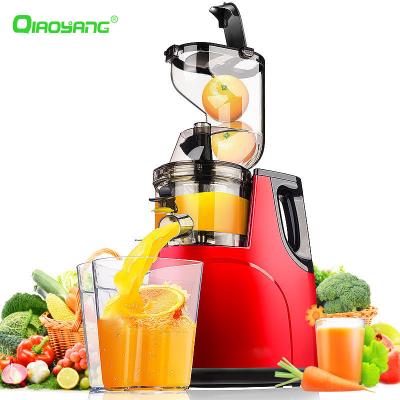 China Hotel Electric Juice Blender Food Processor Blender Portable Personal Blender and Juicer for sale