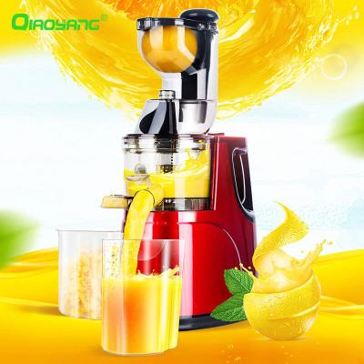 China High quality new hotel hot sale electric juicer blender for sale for sale