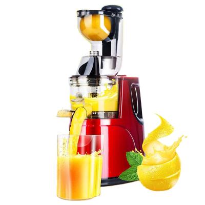 China Hotel China Factory Blender and Juicer Smoothie Blender Juice Juicer Wholesale Sale for sale