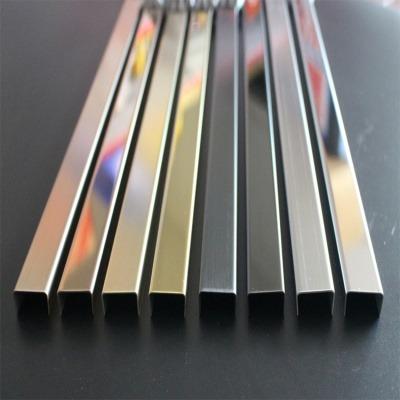 China New Wave Factory batch wholesale stainless steel pipe fittings staircase handrail balustrade accessories for sale