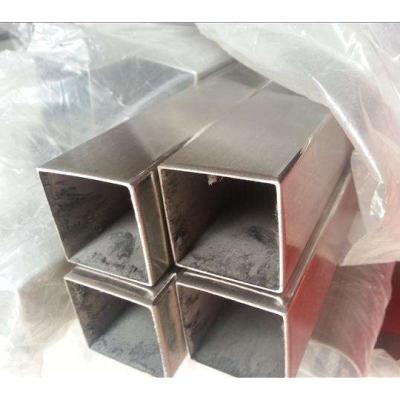 China New Wave Hot selling column round base plate fittings stainless steel balustrade accessories for sale