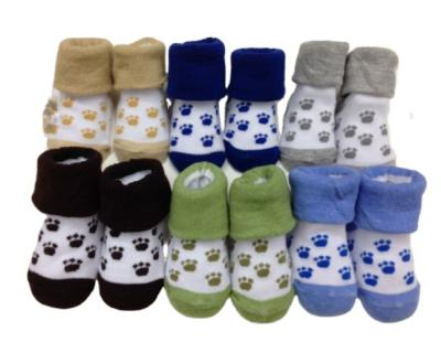 China Economical and practical breathable baby socks/soft touch baby socks/baby socks for sale