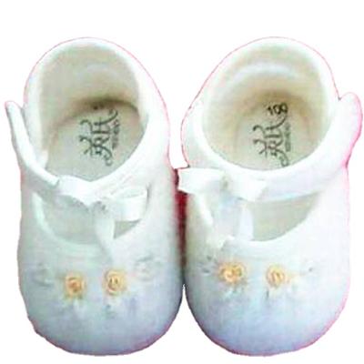 China Light up all kinds of new design baby shoes with comfortable material for sale