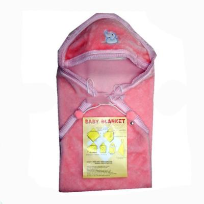 China High Quality and Comfortable PORTABLE Baby Wrap Covering for sale