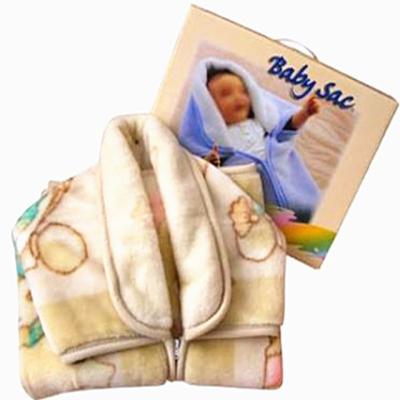 China PORTABLE Cozy Soft Warm Baby Blanket For Baby for sale