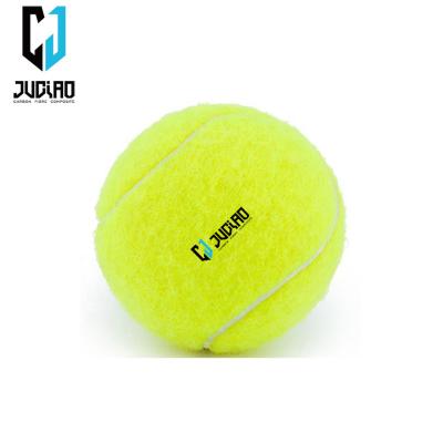 China High Quality Chemical Fiber Tennis Padel Ball Tube With Customized Logo for sale