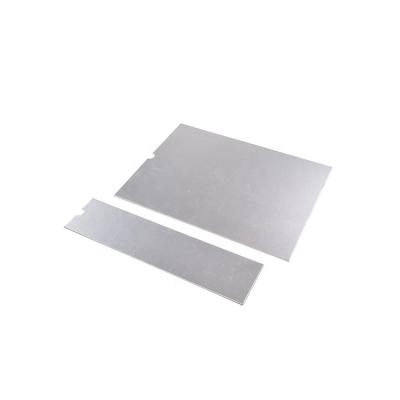 China Food Grade Paperboard 2mm Greaseproof White Square Cake Rectangle 3mm Base Boards for sale