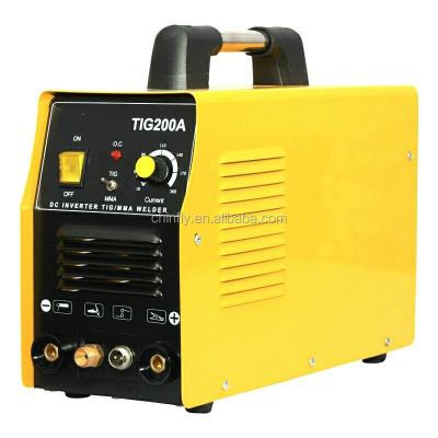 China telwin cat welding machine inverter welding welding machine for sale