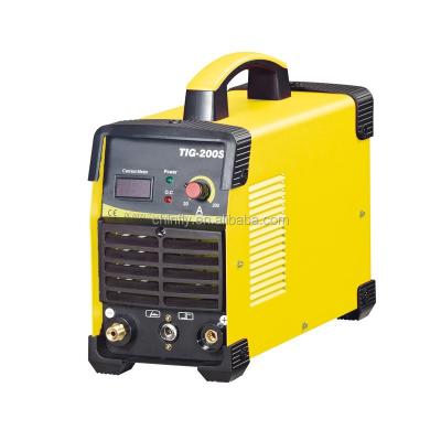 China Inverter Welding Machine Telwin Cat Welding Welding Machine for sale