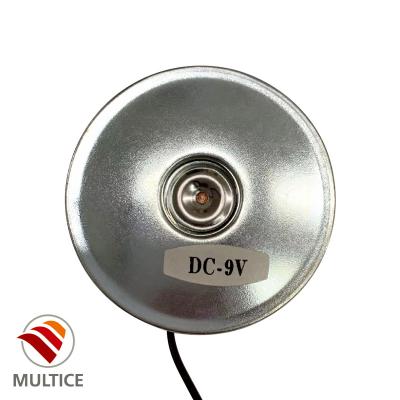 China Iron mm (DC) - 9V ringer for sale