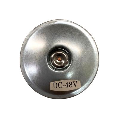 China Iron mm (DC) - ringer 48V for sale