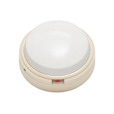 China SCL-830 Plastic Detector Smoke Detector for sale