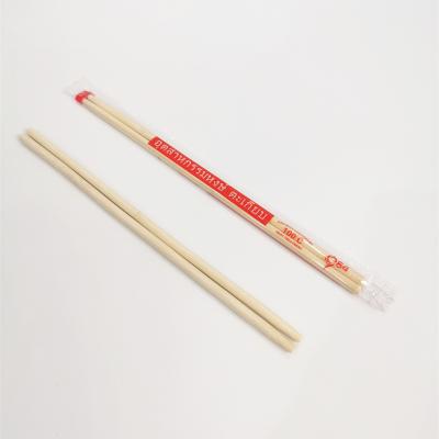 China Environmental Protection Disposable Health Connected Chopsticks Disposable Bamboo Can Be Recycled Chopsticks for sale