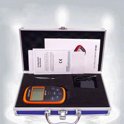 China Radiation Detectors For Sale Nuclear Radiation Detector MR-50 for sale