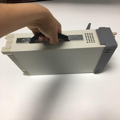 China Hot Selling Adjustable DC Power Supply With PD9605 Output Anti-Burn Protection Global DC Power Supply for sale