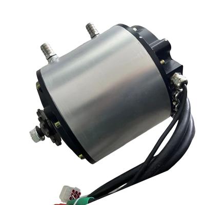 China Ribbon 84V 25000w Mid Drive Motor E-bike Mid Drive For Electric Mountain Bike Without Carbon Fiber Frame for sale