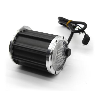 China Bafang 3000w Mid Ribbon Motor Drive For Electric Bike Bicycle Ebike Motor Conversion Kits for sale