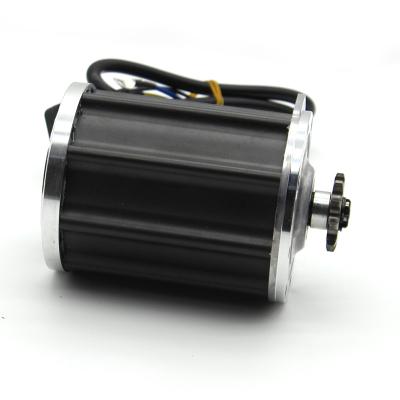 China High Quality Ribbon Mid Drive 3000W Conversion Kit For 72V Ebike Motor Kit Without Battery for sale