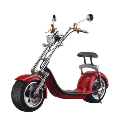 China Cocos City News Design Electric Bike 2 Wheel 1500w Motorcycles With Cheapest Price 1780*790*1070 Lithium Battery for sale