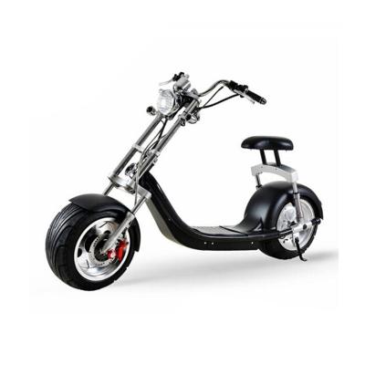 China Factory Price Adult Electric Off-Road Motorcycles With HD Display Sport Dirt Motorcycle Electric Rider Electric Scooter 1780*790*1070 for sale