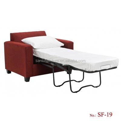 China Sofa Modern Hotel Furniture Fabric Sectional Sofa Bed Folding, Sofa Bed In Living Room simple Sofa Cum Bed for sale