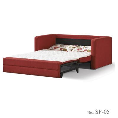 China New Model Sectional Folding Sofa Bed from Sofa European Design Hotel Furniture for sale