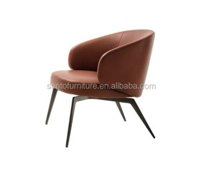 China Cover China Office Furniture Fabric Living Room Sofa Chair Hotel Reception Leisure Removable Chair for sale