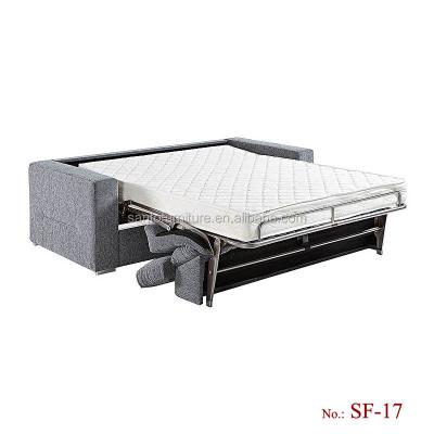 China Universal Hotel Sectional Sofa Bed from Sofa Popular Hot Design for sale