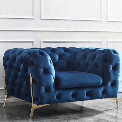 China Modern Design Home Furniture Living Room Furniture Leather Or Fabric Spinning Sofa for sale