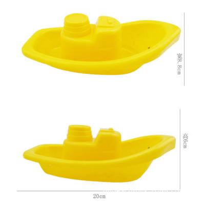 China Top PP Things For Sale Kids Funny Water Play Beach Play Sand Toy The Best for sale