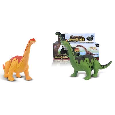 China Sound Toys Remote Control Carry Forward / Replica Dinosaur Dinosaur for sale