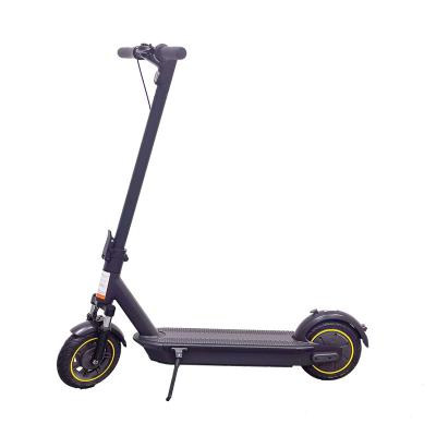 China 8.5 Inch HT-T4 Unisex Waterproof Pro City Electric Moped Scooter Fastest for sale