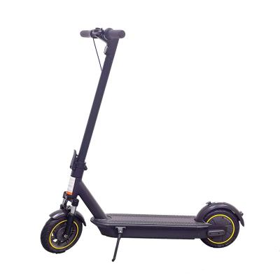 China Wholesale China Sales Price 350W 10inch Unisex Tire Folding Adult Bike Ebike Electric Bicycle for sale