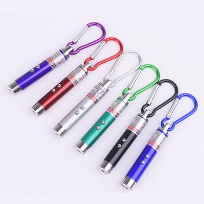 China Outdoor Strong Emergency Aluminum Alloy Flashlight Led Small Mini Gift Keychain Flashlight for sale