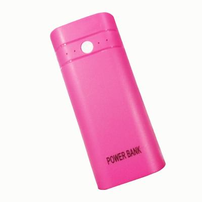 China Dismountable 10000mah Portable Mobile Battery Power Bank Support Charging Energy Products Portable Quick Power Supply Fast Mobile Charging for sale