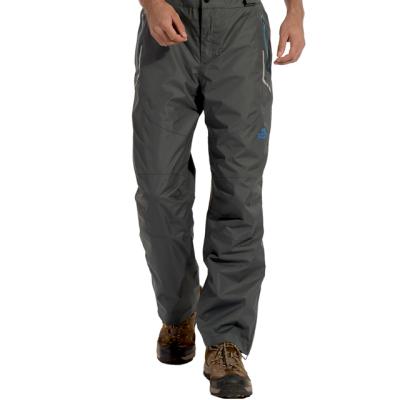 China Breathable Custom Track Pants Hiking Outdoor Pants Mens Waterproof Pants for sale