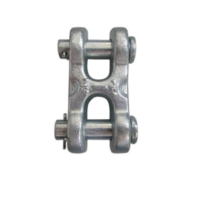 China THE GALVANIZED TWIN LIFTING CLEADE LIE S-249 for sale