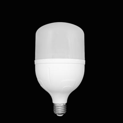 China GV Residential Residential Light 3000K 5000K 6500K LED T Bulbs LED Lamp Lights Indoor SKD Bulb Light for sale