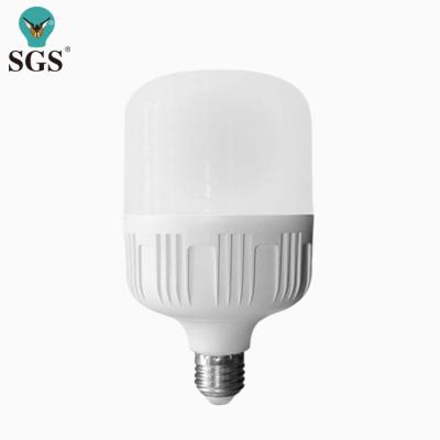 China Factory Wholesale INDOOR Led T Bulb Assembly 20W30W40W50W60W Led T Bulb Bulbs for sale