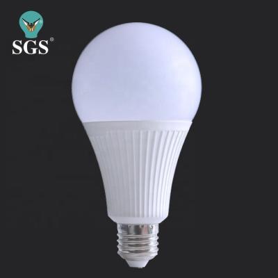 China INDOOR High Quality Hot Selling Led Bulb High Lumen E27 B22 Sparw Parts Skd Led Bulb for sale