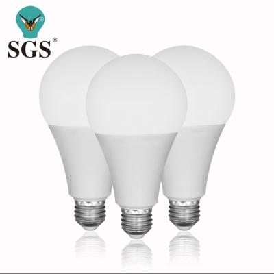 China Hot Selling INDOOR Practical Led Light Bulbs New Design Home Office Smd Chip Board 85v-265v Linear DOB Led Bulb Light for sale